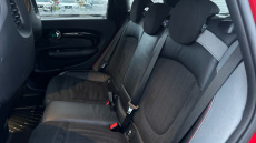 MINI Clubman 1.5 Cooper Sport 6dr Petrol Estate